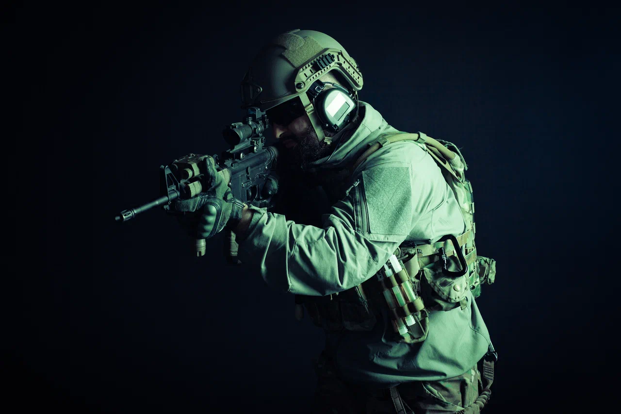 Взрывы на складах боеприпасов во Врбетице: Полиция Чехии обвинила русскую разведку, но оказалась в затруднительном положении