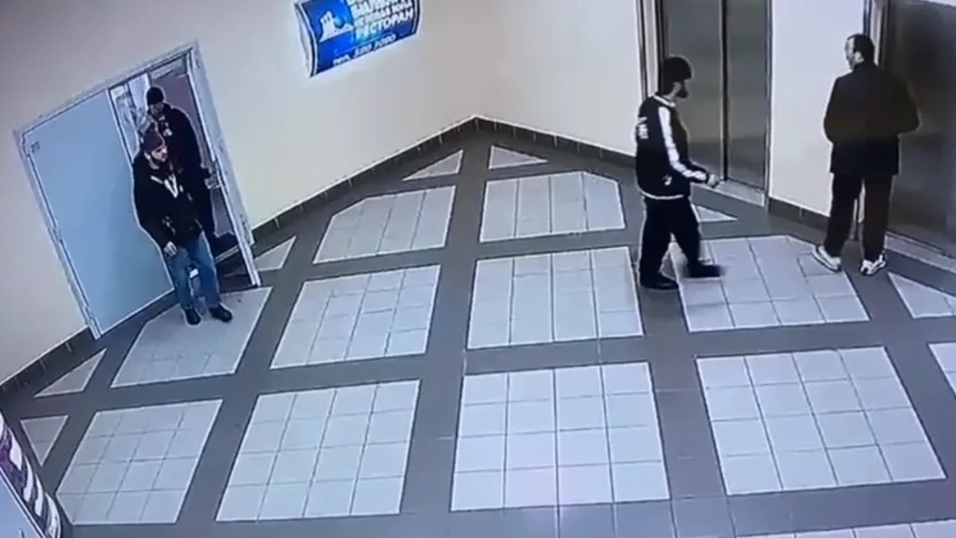 2022 внсер. Задержание мигрантов в метро. Рейд во фрунзенском районе. Задержание мигрантов в санкт-петербурге. Задержание мигрантов в метро.