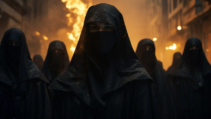 Мигранты уже не просят, а требуют. Ошибку чиновников в России раскрыл политолог: Ущемимся, лишь бы вам было хорошо