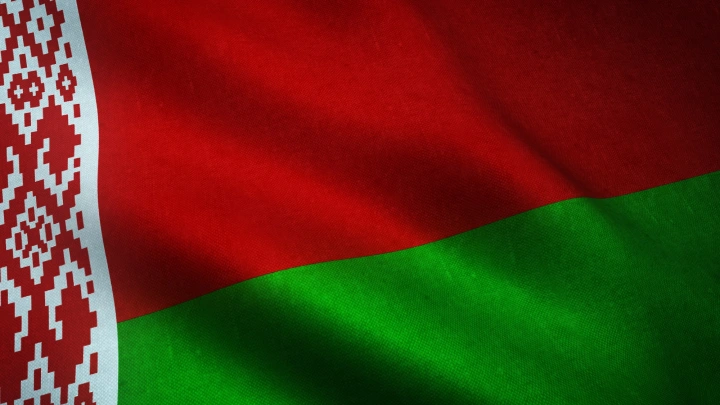 Лукашенко рассказал об аналогичной Бессмертному полку акции в Белоруссии