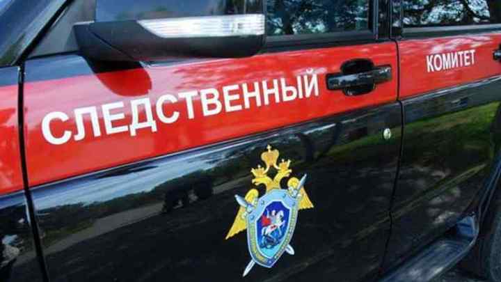 Директора аквапарка в Новосибирской области подозревают в убийстве бывшей жены