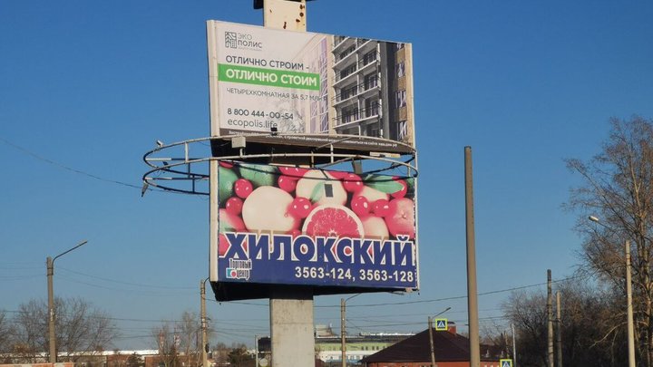 Бастрыкин заинтересовался видеообращением о нарушениях миграционного законодательства в Новосибирске