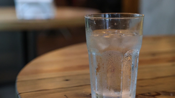 99% питьевой воды содержит опасные PFAS: исследования