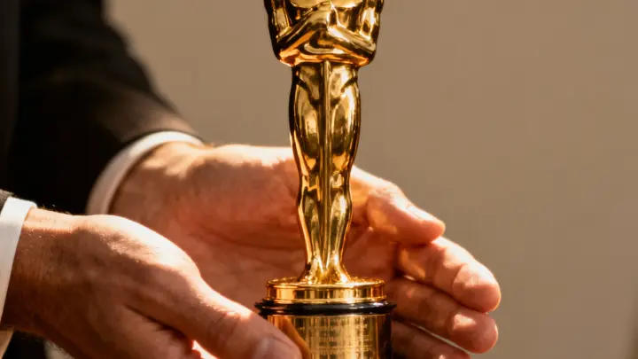 Пластика, развод и северное сияние: что получили победители Оскара