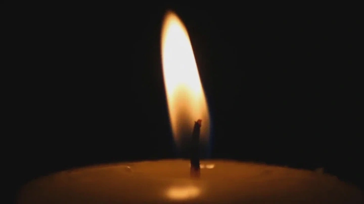 В Свердловской области в 38 лет умер экс-министр Бахтерев