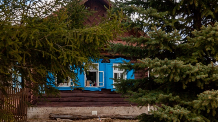 Цены на строматериалы рухнули до рекордных уровней: загородная недвижимость дешевеет