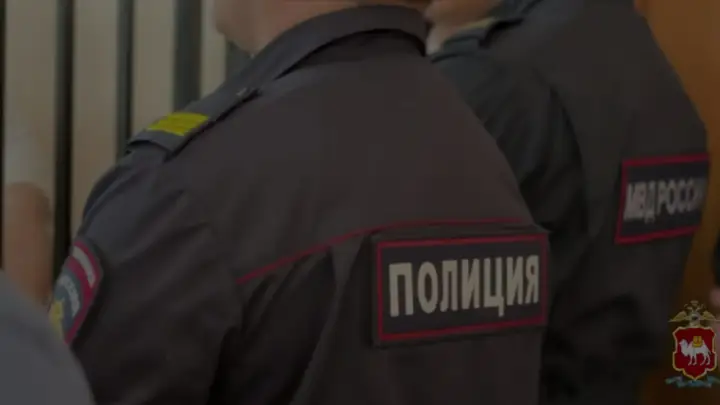 В Челябинске МВД раскрыло сеть незаконной миграции: осуждены 10 человек