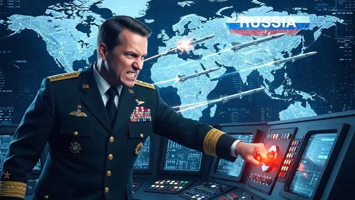 Times: Германия вовсю готовится к нападению России на страны НАТО