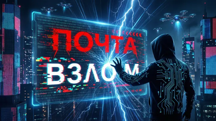 Metro: Хакеры взломали личную почту Эпштейна – что они нашли?