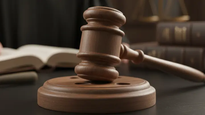 Суд обязал бизнесмена из Подмосковья заплатить миллион рублей за фото из сети