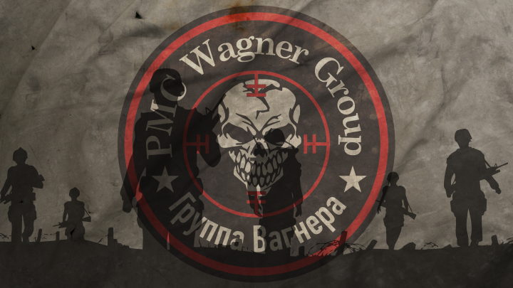 Второй фронт на Карибах держат вагнеровцы: Россия делает свой ход