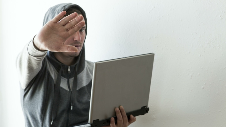 Вывернута вся переписка: Основатель Вагнера рассказал об атаке хакеров