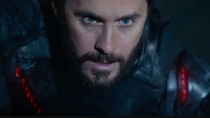 Лето идет в Россию: американский актер хочет запатентовать имя Jared Leto в РФ