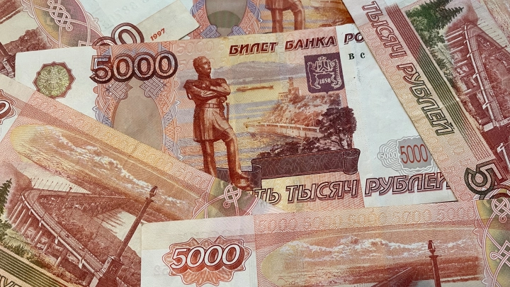 В 2026 году появится новая семейная выплата. Сколько и кому будут платить