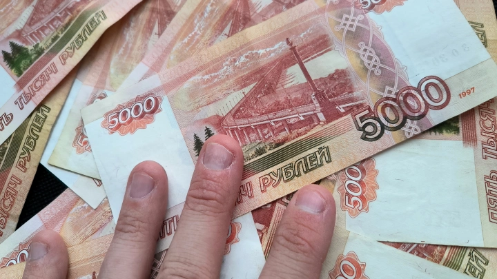 16 миллионеров: Итог розыгрыша майской лотереи впечатляет