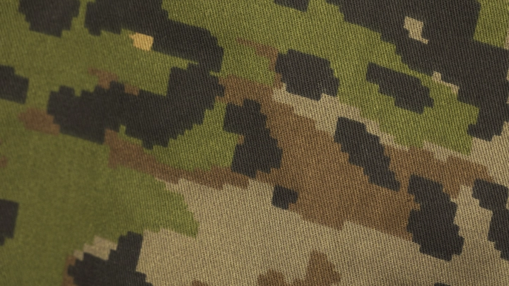 В гробу взрослый мужчина: семье погибшего бойца привезли тело другого человека