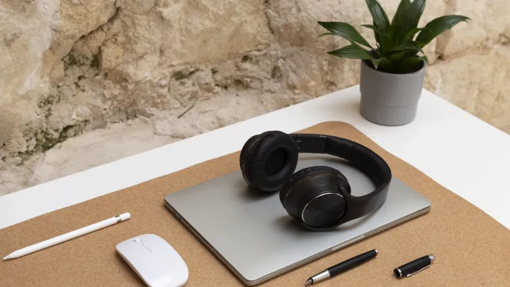 Работу ищет алгоритм: петербуржцы массово используют ИИ для резюме