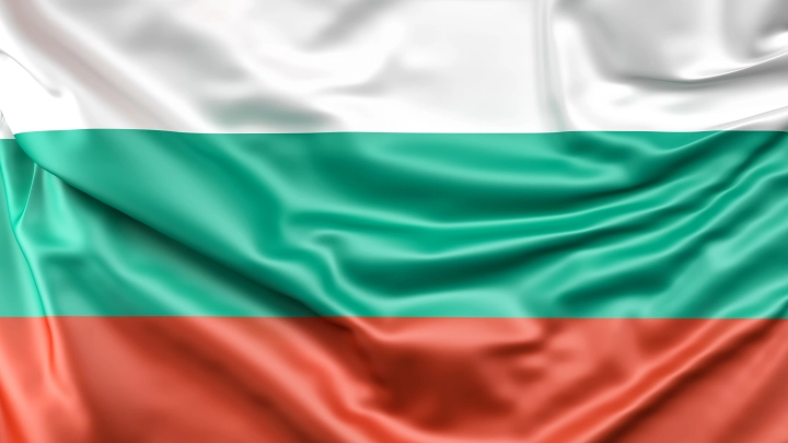 Болгары не хотят: Заменит ли Радев Орбана в качестве главного дестабилизатора Евросоюза
