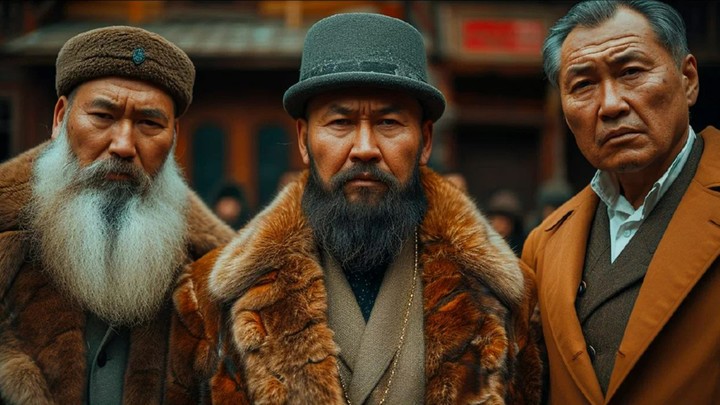 Мигранты в России: В стране миллионы иностранцев-нелегалов - омбудсмен