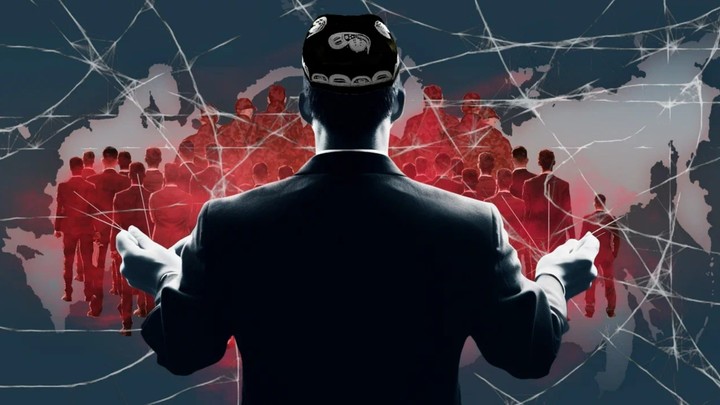 Хитрую схему Джаманбаевой разобрали по буквам: Приезжим - пособия, русским пенсионерам - кукиш