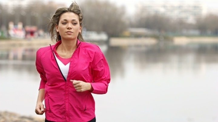 Три полезные утренние привычки, которые убивают сердце: Кардиолог сделал предупреждение