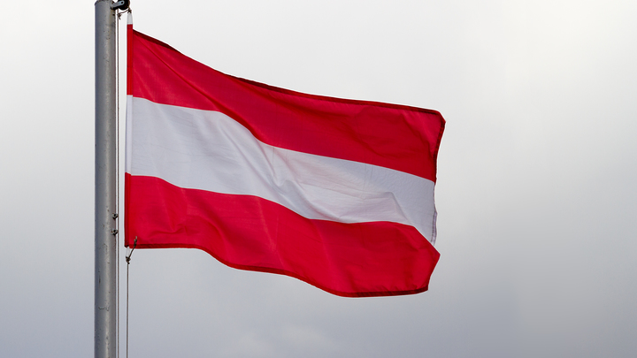 Австрийские политики потребовали отказаться от антирусских санкций