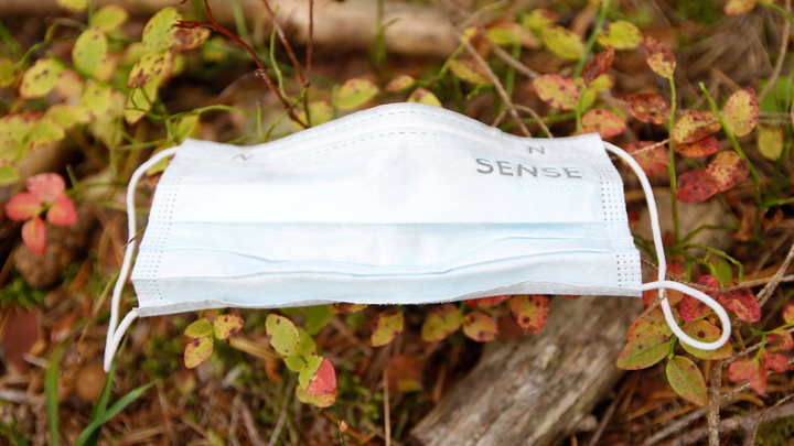 Врач-инфекционист назвал самое неблагоприятное время для встречи с COVID-19