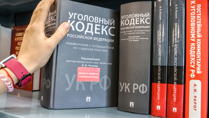 Масяню превратил в агитку ВСУ: Мультипликатор Куваев стал фигурантом уголовного дела