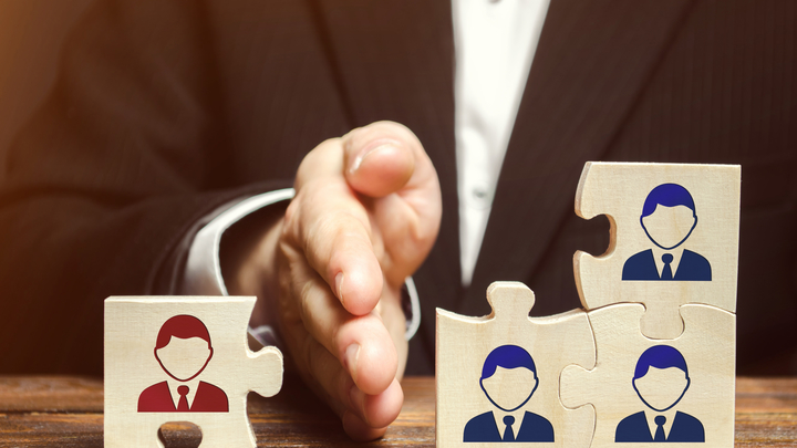 Языковые патрули вернулись в Казахстан: На этот раз кошмарят русских в магазинах - кадры