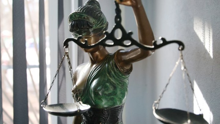 Ещё на шаг ближе к России: 30 декабря ЛНР и ДНР синхронно примут Конституции - источник