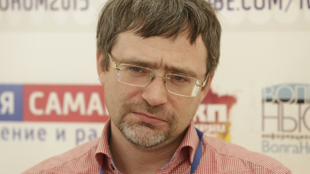 ВЦИОМ: Уровень желаемых доходов зависит от региона и образования ВЦИОМ: Уровень желаемых доходов зависит от региона и образования