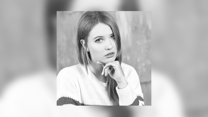 На Кубани скончалась 17–летняя велосипедистка, пострадавшая по вине пьяного водителя