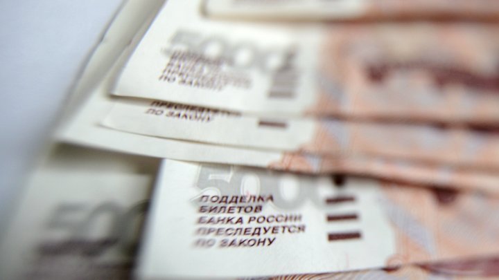 Воронежский губернатор уволил зама-пенсионера с «парашютом» в 23 оклада и опять нанял