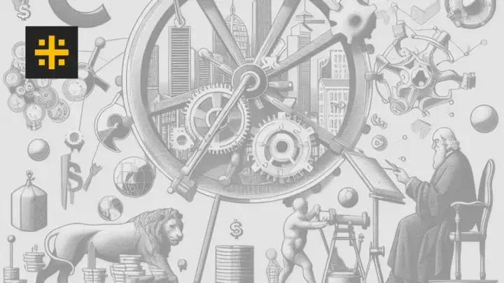 Ореховый спас: как отмечают, что нельзя делать 29 августа 2025 года