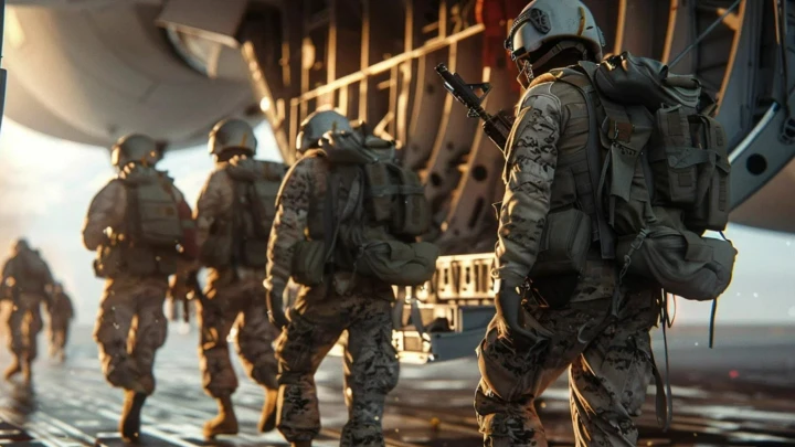 Киев совершил ошибку: Эвакуацию из Запорожья объявили слишком поздно