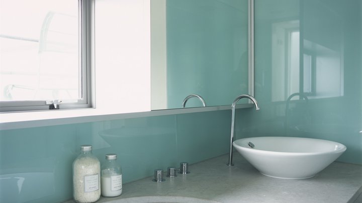 Точный график отключения воды в Москве. Можете проверить по адресу