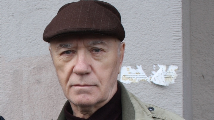 Реаниматолог рассказала о тревожном симптоме у Куравлёва: На пределе возможностей