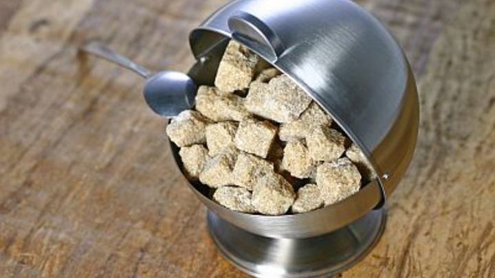 Шеф-повар: Дешёвых аналогов сахара не существует