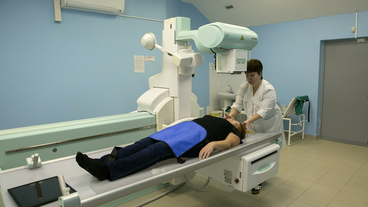 Сахарного диабета становится всё больше: Патологоанатом Франк назвал самые частые опасные болезни