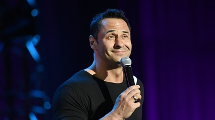 Убил бы: Российский певец сделал скандальное признание о надругательстве