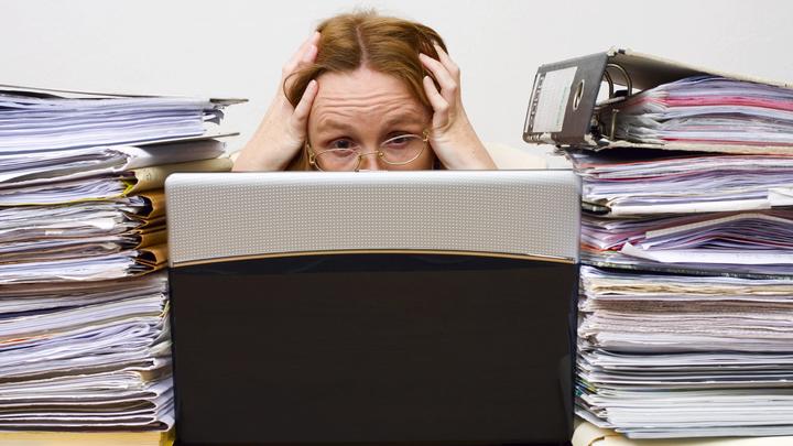 Один раз - ничего страшного, но: Диетолог объяснила, чем грозит пропуск обеда