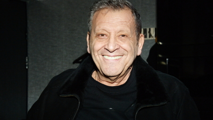 Многие артисты получают гораздо меньше: Борис Грачевский раскрыл размер своей пенсии