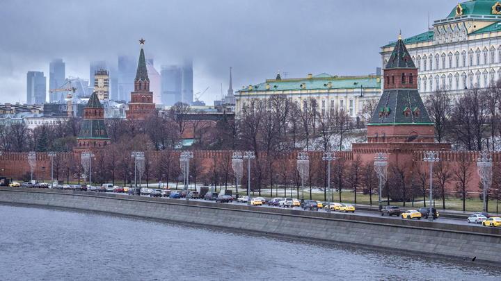 Не нравится? Ну хавайте что есть: Стешин разнёс вечно недовольных всезнаек и критиков