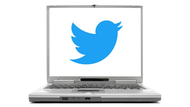 В Twitter назвали призывы к суициду общественной дискуссией: Соцсеть обеспокоена