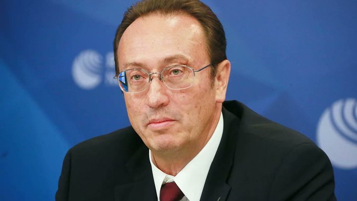 Дипломат Ермаков о действиях США: нельзя делать вид, что дела идут «как обычно»