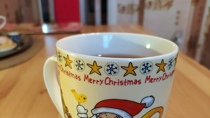 Вы пьёте этот напиток каждый день, но он опасен для здоровья - Sina