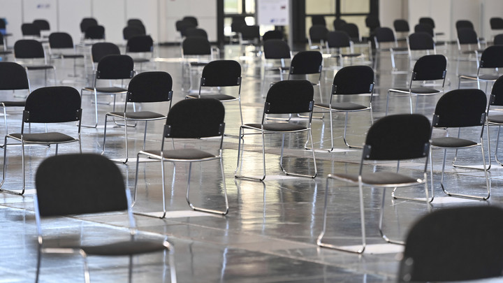 Документ Роспотребнадзора вызвал панику: Подумайте, что будет с вашими детьми!