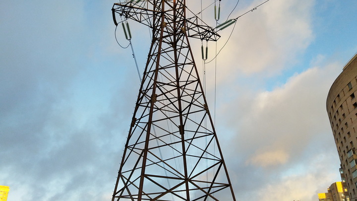 Отключение электричества в Сочи 10 марта 2022: Кто и почему останется без света