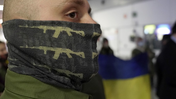 Искатели лучшей жизни с Украины возмутили европейцев. Журналист объяснил: Думали, что пропаганда