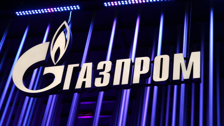Газпром уменьшит прокачку через Северный поток до 67 млн кубометров